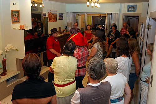party2013 (115)